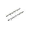 Manufacturer Direct Selling Stainless Steel Pipes Capillary Tube Micro Round Steel Tube