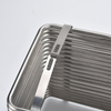 water pipe heating tape