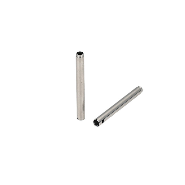 steel pipe suppliers near me