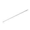 Medical Needle Capillary 304 316L Stainless Steel Medical Grade Sanitary Tube Non-magnetic Tube Laser Cutting