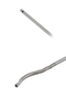 Customized Precision 316 Stainless Steel Tube Capillary for Medical Application Stainless Steel Tube Fittings