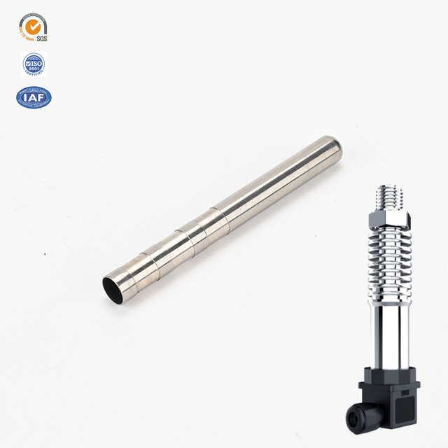 Factory Supplier New Brand 2024 Super Hard Stainless Steel Stainless Steel Pipe Coil Stainless Steel With Wholesale Customized