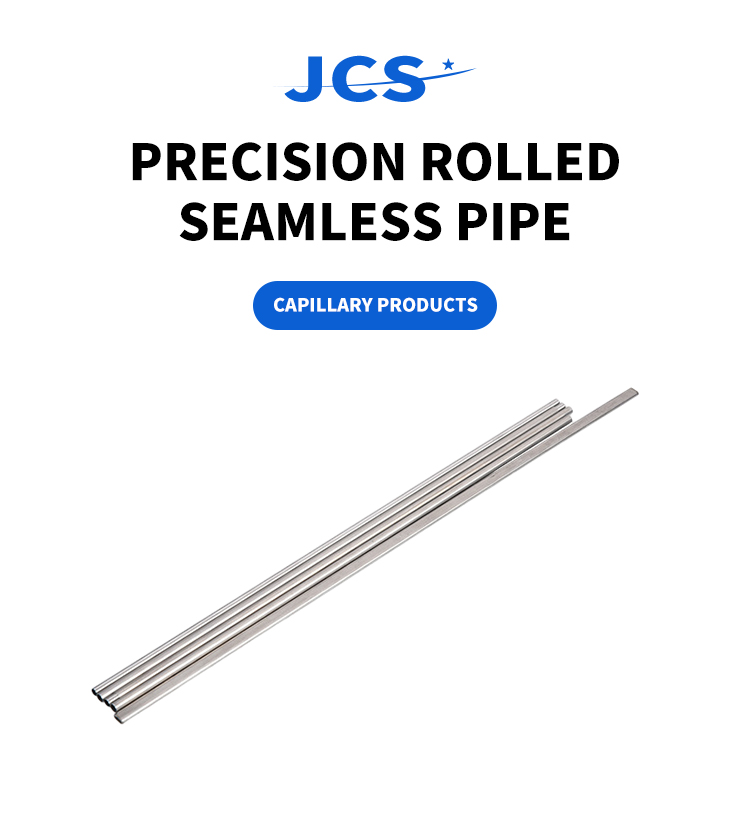 Good Price of New Product 2024 Stainless Steel Pipes Silver Stainless Steel Knife With Low Price Custom