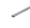 316/304 stainless steel small-diameter seamless capillary tubes