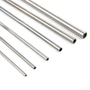 Wholesale custom round hollow stainless steel capillary tubes