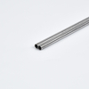 High-quality stainless steel metal tubes
