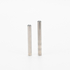 Temperature instruments for high-quality round stainless steel pipes of 304 and 316 stainless steel pipes