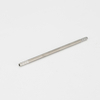 Telescopic Round Stainless Steel Capillary Tube for Antenna Accessories