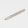 Customized Stainless Steel Antenna Telescopic Pole for Electric Appliance Use