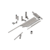 High Quality 304 316 Stainless Steel Capillary Tube for Installation of Instrumentation