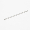 Medical Needle Capillary 304 316L Stainless Steel Medical Grade Sanitary Tube Non-magnetic Tube Laser Cutting