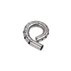 Tùy chỉnh 304/316 precision Ống thép không gỉ y tế có kích thước