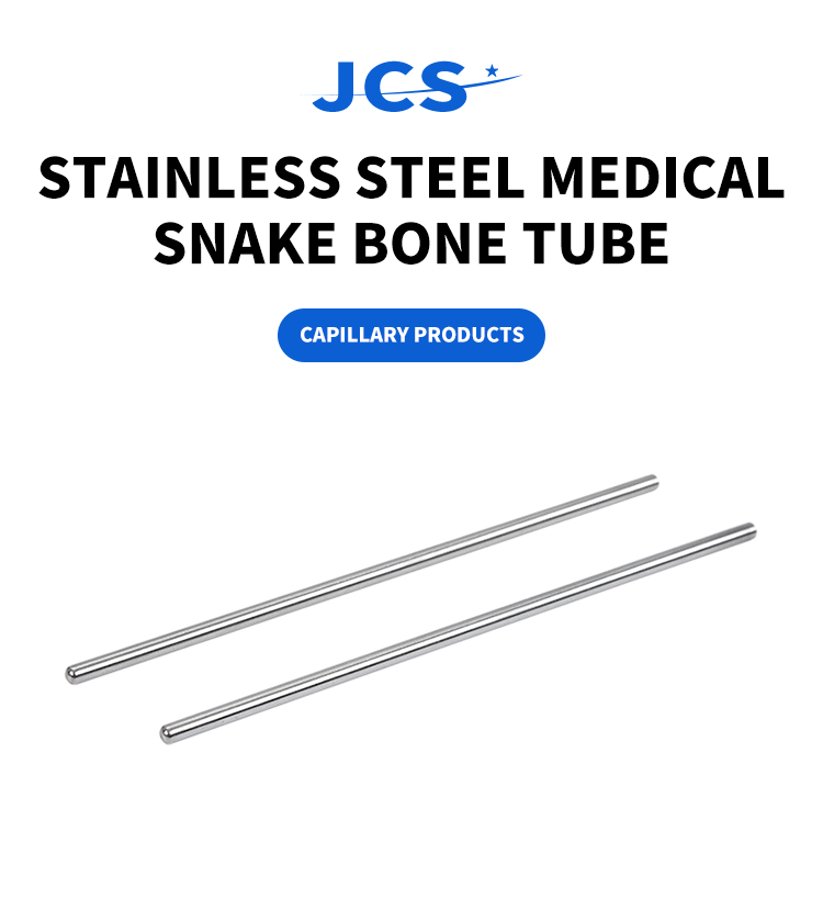Best Quality Promotional Unit 304 Stainless Steel Best Sellers Stainless Pipe With Good Price