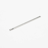 Medical Capillary 304 316L Stainless Steel Medical Grade Sanitary Tube Non-magnetic Tube Laser Cutting