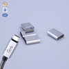Fast - Selling Stainless Steel Type C Charger - Long - Lasting Battery Life With Quality Assurance