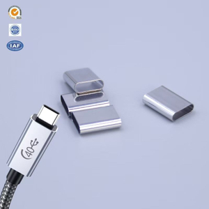 Fast - Selling Stainless Steel Type C Charger - Long - Lasting Battery Life With Quality Assurance