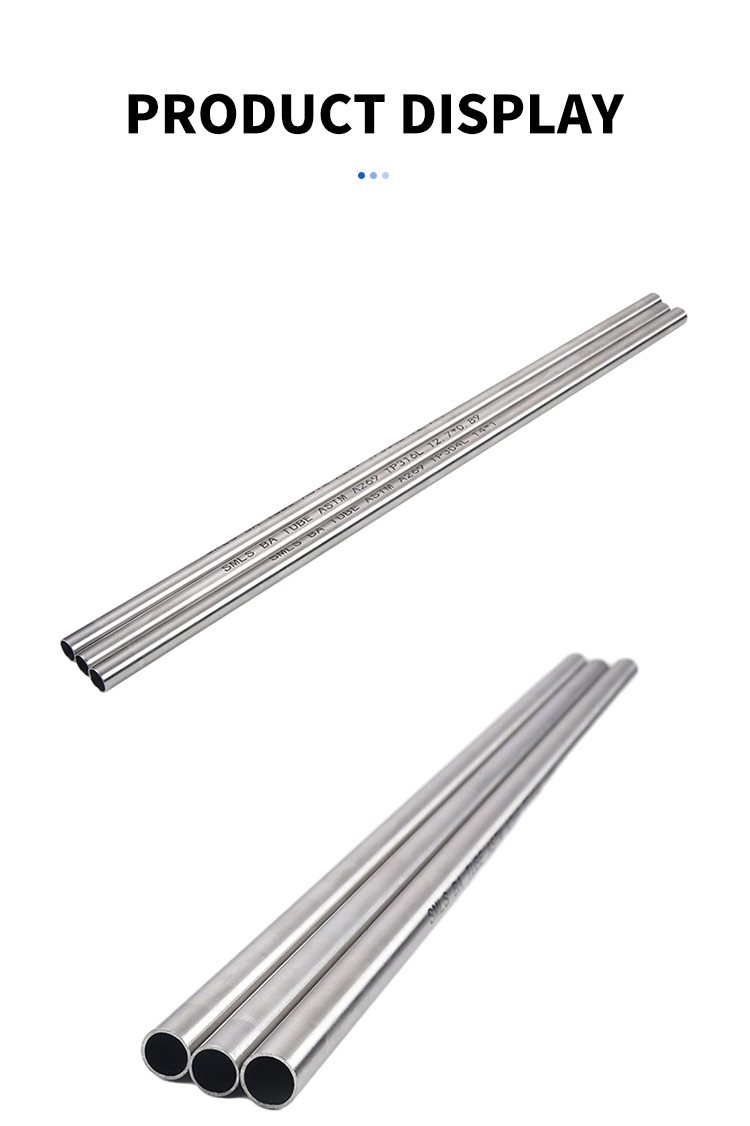 The New Listing Cutting Manufacturer Low Price Brass Cabinet Handle