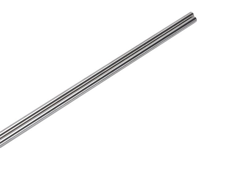 Factory Price Brand New Fine Stainless Steel Pipe Inoxidable 316 10Mm Tapered Steel Capillary Tubing With Wholesale Custom