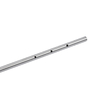 304 food-grade stainless steel capillary tubes