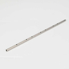Wholesale customized small-diameter perforable stainless steel capillary tubes