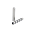 Wholesale of new stainless steel welded pipes