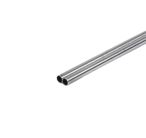 ODM OEM 304ss Cutting Tube High Quality 316l 304 Stainless Steel Capillary