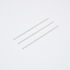 316L Medical Grade Sanitary Tube Stainless Steel Capillary With Fabrication Services