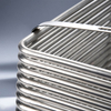 pipe heater