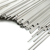 Supplier Small Diameter 1mm to 10 mm Pipe Stainless Steel Capillary Tube 304 316L Stainless Steel Pipe