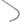 Customization Welded Precision Pipe Bending 304 Stainless Steel Pipe