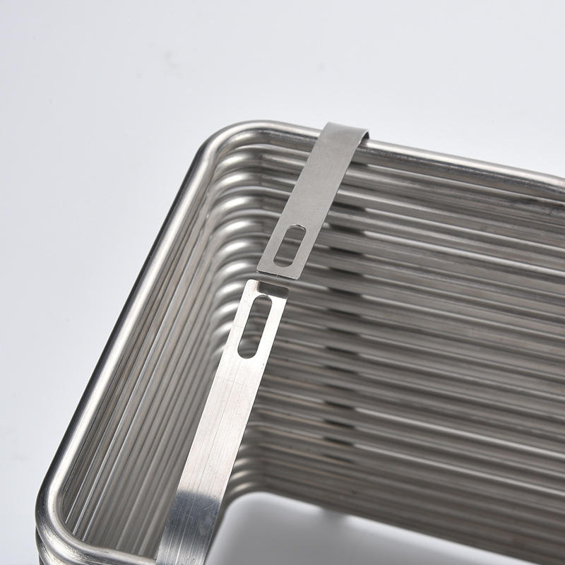 Heat Resistant Stainless Steel Pipe: Your Complete Guide