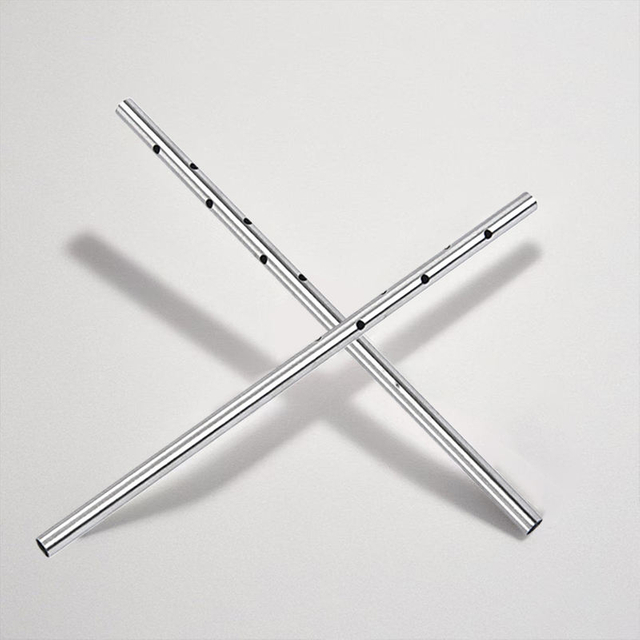 Best Price 304 Stainless Steel Welded Pipe Medical Rust Steel 304 Stainless Steel Pipe Wholesale