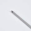 Medical Grade Stainless Steel 304 Sea Wave Tube Snake Bone Capillary Endoscope Fabrication Services Grade Tube