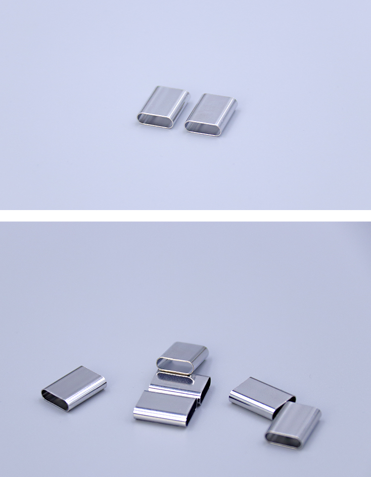 Free Shipping Professional - Grade Stainless Steel Type C Charging Port for Digital Artists With Wholesale Price