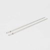 Customized 304 316L Stainless Steel Capillary Tubes for Medical Grade Laser Cutting Without Magnetic Tubes