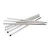 Small 304 Stainless Steel Tube Od 2mm 3mm 4mm 5mmm 6mm 7mm 8mm 10mm Precision Capillary Stainless Steel Pipe