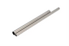 Direct Manufacturer Precision 304 Stainless Steel Capillary Tubes with Tapered Variable Diameter Sealing