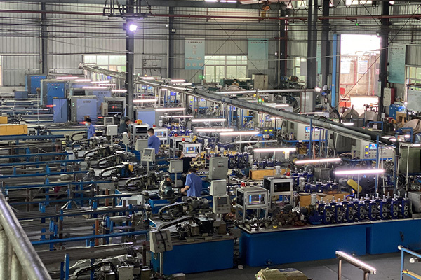 Stainless Steel Round Tube Vs. Square Tube: Which Is Better for Your Needs?