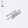 2 tubing steel