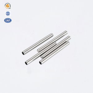 2 tubing steel