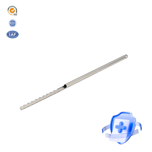 2024 New Design Best Selling 2205 Stainless Steel Welded Pipes Laboratory Stainless Pipe With Low Moq Custom Logo