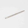  high-quality stainless steel industrial seamless tubes