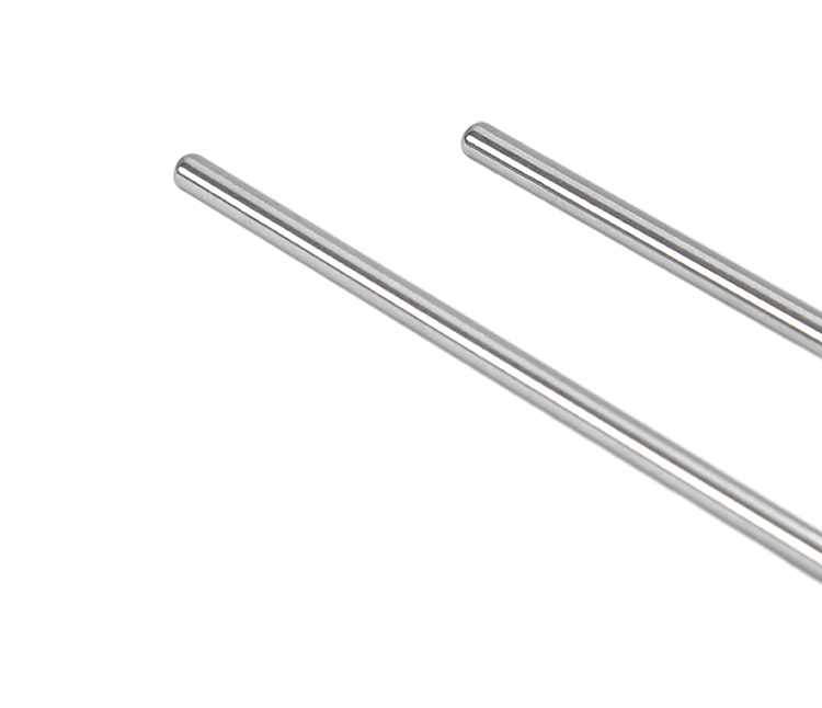 Best Quality Promotional Unit 304 Stainless Steel Best Sellers Stainless Pipe With Good Price