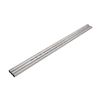 Factory direct sale of high-quality thin-walled stainless steel capillary tubes