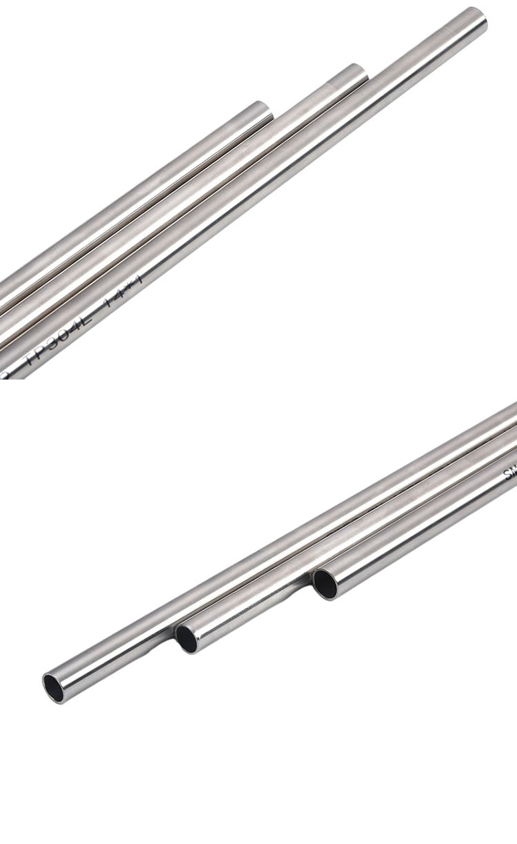 The New Listing Cutting Manufacturer Low Price Brass Cabinet Handle