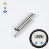 304 Food Grade Stainless Steel Ultra-New Technology Stainless Steel Pipe