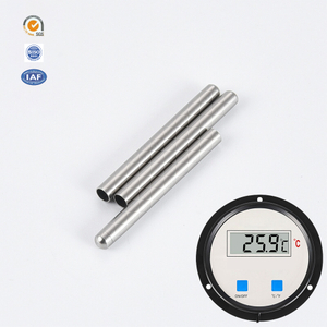 304 Food Grade Stainless Steel Ultra-New Technology Stainless Steel Pipe