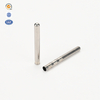Stainless Steel Welded Pipes