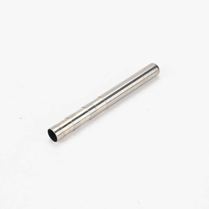 304 professional stainless steel spiral pipes