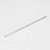 Wholesale customized small-diameter perforable stainless steel capillary tubes
